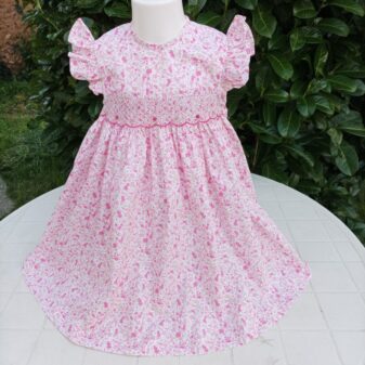 2025/04/1000026627-scaled.jpg Robe smoke liberty rose