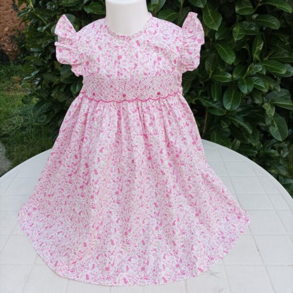 2025/04/1000026627-scaled.jpg Robe smoke liberty rose