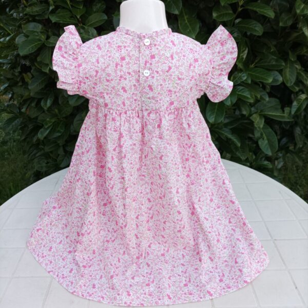 2025/04/1000026637-scaled.jpg Robe smoke liberty rose