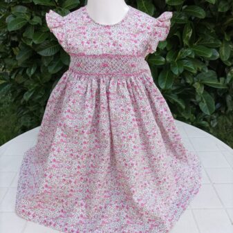 2025/04/1000026645-scaled.jpg Robe smoke liberty kaki