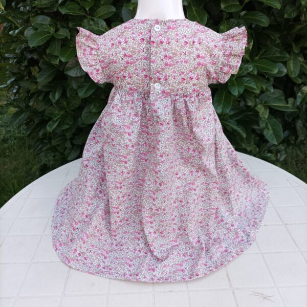 2025/04/1000026651-scaled.jpg Robe smoke liberty kaki